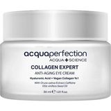 Sh Ticaret Collagen Expert Anti Aging Eye Cream Yaşlanma Karşıtı Kolajen Göz Kremi 30 ml