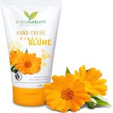 Sh Ticaret Cosnature Vegan Aynısefa Yağlı El Kremi