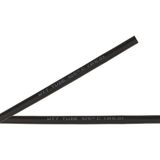 Sh Ticaret Daralan Makaron 5 mm (Rulo:200 Metre)