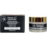 Sh Ticaret Derma cc Laboratories Deep 8 Peptitli Karşıtı Krem, 50 Mililitre
