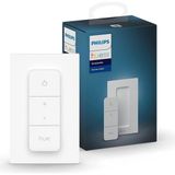 Sh Ticaret Dimmer Switch Kısma Anahtarı V2