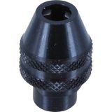Sh Ticaret Dremel 4486 Çok Amaçlı Mandren (0,8-3,2 Mm)