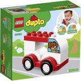 Sh Ticaret Duplo Ilk Yarış Arabam (10860)
