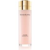 Sh Ticaret Elizabeth Arden Ceramide Replenishing Oil Yenileyici Temizleme Yağı 200ML