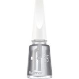 Sh Ticaret Extra Days Oje Son Kat Tırnak Cilası 11 ml
