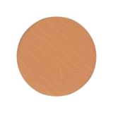 Sh Ticaret F. S. Stay Hydrated Pressed Powder 206SHPP