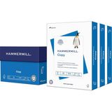 Sh Ticaret Hammermill Yazıcı Kağıdı, 20 Lb Kağıdı, 8,5 x 11-3 Ream (1.500 Yaprak) - 92 Parlak, Abd'de Ür