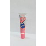 Sh Ticaret Hb Tasarım Cosmetics Kalıcı Soyulabilir Ruj, 27518003