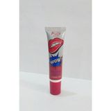 Sh Ticaret Hb Tasarım Cosmetics Kalıcı Soyulabilir Ruj, 27518005