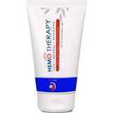 Sh Ticaret Hemo Therapy: 1 Adet> Iskoç Karaağaç Özlü An.al Bakım Kremi 50 ml
