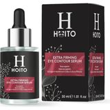 Sh Ticaret Hoito Extra Firming Eye Contour 30ML - Göz Altı Morluk, Kırışıklık, Torbalanma Karşıtı Aydınl