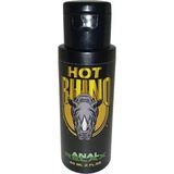 Sh Ticaret Hot Rhino An.al Cream 60 ml Bay Bayan Arkayı Teskin Edici Krem