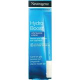 Sh Ticaret Hydro Boost Göz Bakım Kremi, 15 Ml, Yorgunluk Karşıtı