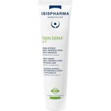 Sh Ticaret Isispharma Teen Derma A-Z Yağlı Karma Cilt Akne Kremi 30 ml