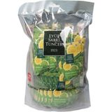 Sh Ticaret Kolonyalı Mendil Çeşme Limonu 150 'li Paket