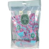 Sh Ticaret Kolonyalı Mendil Okyanus 150'LI Doypack Poşet Küçük Boy(1 x 150 Adet)
