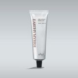 Sh Ticaret Kundal, Karşıtı Nemlendirici El Kremi Objet By Silky & Buttery Hand Cream (Earthy Myrrh)