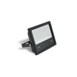 SH TICARET LED PROJEKTÖR 50W BEYAZ IP66 CSR