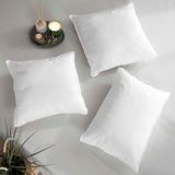 Sh Ticaret Linens Iç Dolgu 35X50 cm Yastık - 001-Renkli - 1 x 32 x 27 cm