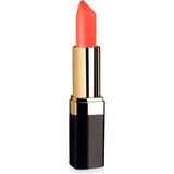 Sh Ticaret Lipstick No: 128 - Nemlendirici Etkili Kremsi Ruj