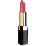 Sh Ticaret Lipstick No: 142 - Nemlendirici Etkili Kremsi Ruj