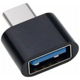 Sh Ticaret Lunatic 1143 USB 3.1 To USB 3.0 Data Çevirici Dönüştürücü Adaptör USB 3.0 Ucunu