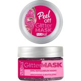 Sh Ticaret Mara Simli Soyulabilen Maske 50 ml - Aydınlatıcı&canlandırıcı