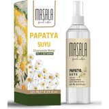 Sh Ticaret Masala Papatya Suyu 125 ml - Chamomile Floral Water