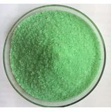 Sh Ticaret Megcito Çok Amaçlı Çiçek Gübresi (10 Gram)