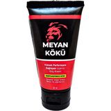 Sh Ticaret Meyan Kökü 1 Adet Erkeklere Özel Çok*özel* Kremi 50 ml