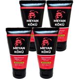 Sh Ticaret Meyan Kökü 4 Adet Erkeklere Özel Çok*özel* Kremi 50 ml