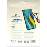 Sh Ticaret Newface Ipad Mini 3 Tablet Cam Ekran Koruyucu - 001-Renkli