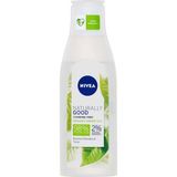 Sh Ticaret Nivea Organik Yeşilçay Özlü Ferahlatıcı Tonik 200 ml