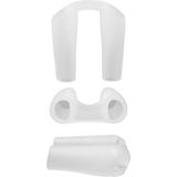 Sh Ticaret Nostril Retainer Burun Deliği Şekillendirici No:9