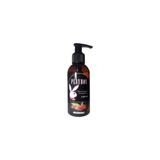 Sh Ticaret Nymphorgasmıc Kadın Istek Arttırıcı 50ML