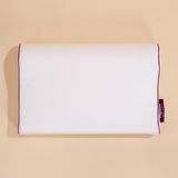 Sh Ticaret Papillow Medical Visco Vincent S Yastık 60 * 40 * 11/8 Boyun Desteği - 001-Renkli - 1 x 32 x 27 cm