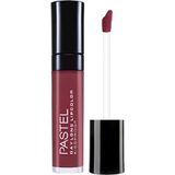 Sh Ticaret Pastel Daylong Lipcolor Kissproof 19, 7 ml