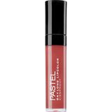 Sh Ticaret Pastel Daylong Lipcolor Kissproof 44 Ruj