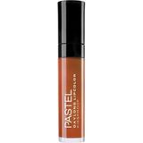 Sh Ticaret Pastel Daylong Lipcolor Kissproof Likit Mat Ruj No:38