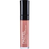 Sh Ticaret Pastel Daylong Lipcolor Kissproof Mat Likit Ruj 20, (7 Ml)