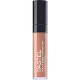 Sh Ticaret Pastel Daylong Lipcolor Kissproof Mat Likit Ruj 27, (7 Ml)