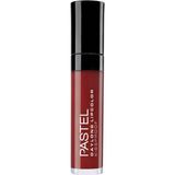 Sh Ticaret Pastel Daylong Lipcolor Kissproof Mat Likit Ruj No 36