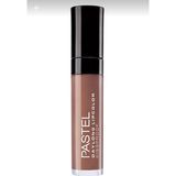 Sh Ticaret Pastel Daylong Lipcolor Kissproof No 15 - Daylong Mat Likit Ruj