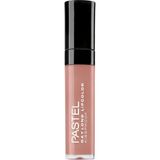 Sh Ticaret Pastel Kıss Pr Daylong Lipgloss No:47
