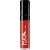 Sh Ticaret Pastel Kıss Pr Daylong Lipgloss No:50
