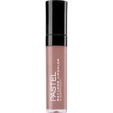 Sh Ticaret Pastel Kıss Pr Daylong Lipgloss No:51