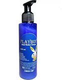 Sh Ticaret Playboy An.al Relax Krem 125ML / An.al Relax Cream 125ML