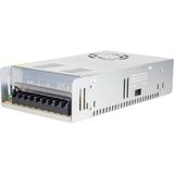 Sh Ticaret PM-30432 24 Volt - 20 Amper Fanlı Metal Kasa Adaptör