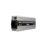 Sh Tıcaret Pm-4509 24 Volt - 1000 Watt Modified Sinus Inverter