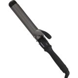 Sh Ticaret Powertec Tr-38 Saç Maşası Seramik 38MM J-200 - 001-Renkli